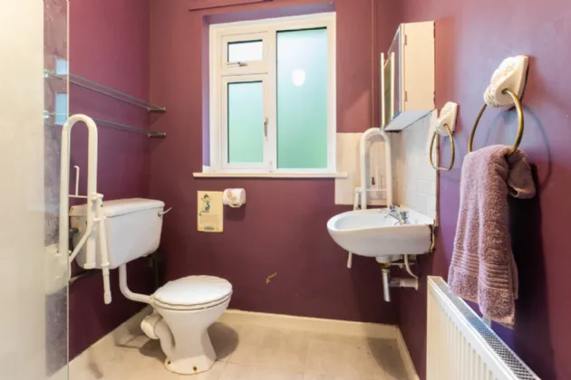 Photo of Briarwood, Kellystown Road, Ticknock, D18 Y9V2