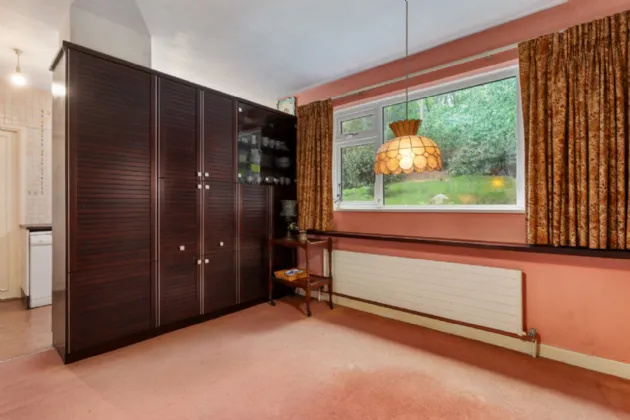 Photo of Briarwood, Kellystown Road, Ticknock, D18 Y9V2