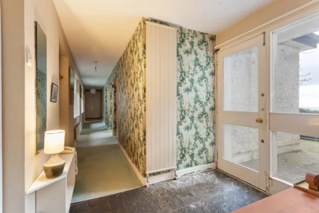 Photo of Briarwood, Kellystown Road, Ticknock, D18 Y9V2