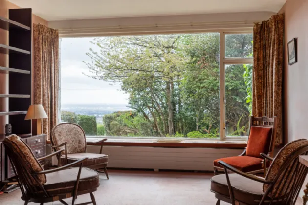 Photo of Briarwood, Kellystown Road, Ticknock, D18 Y9V2