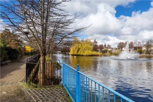 Photo of Apartment 5, 49 Blessington Street, Phibsborough, Dublin 7, D07 DK10