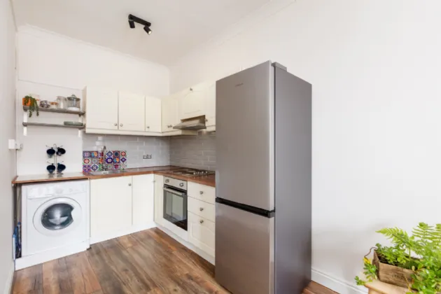 Photo of Apartment 5, 49 Blessington Street, Phibsborough, Dublin 7, D07 DK10