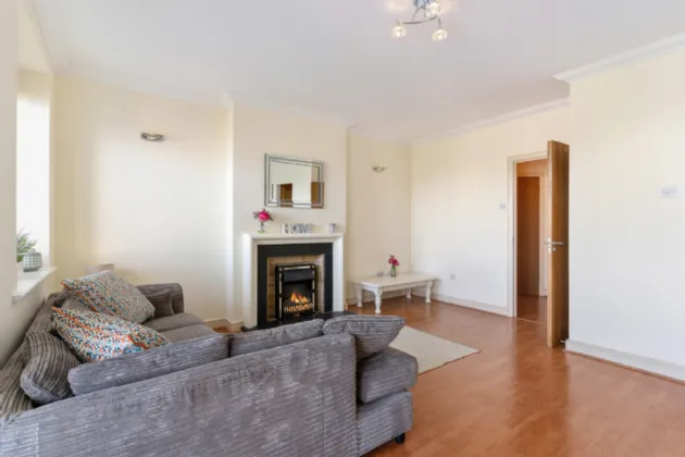 Photo of Apartment 25, House 12, Linden Square, Grove Avenue, Blackrock, Co Dublin, A94NY09