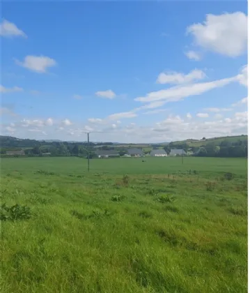 Photo of Treansallagh, St. Johnston, Co. Donegal