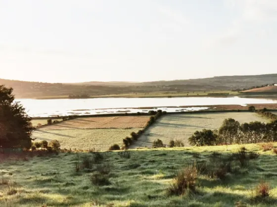 Photo of Bogay, Golf Course Road, Letterkenny, Co. Donegal