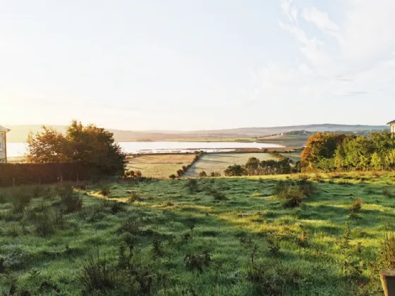 Photo of Bogay, Golf Course Road, Letterkenny, Co. Donegal