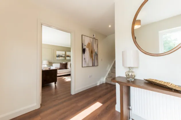 Photo of The Paddocks, Williamstown Road, Waterford City, Co. Waterford