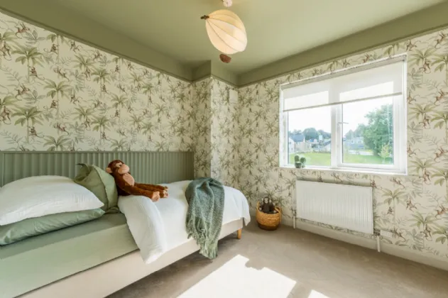 Photo of The Paddocks, Williamstown Road, Waterford City, Co. Waterford