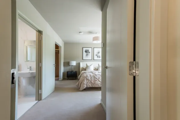 Photo of The Paddocks, Williamstown Road, Waterford City, Co. Waterford