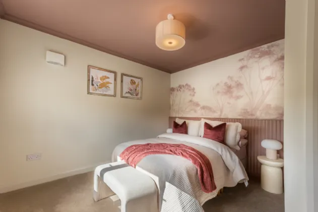 Photo of The Paddocks, Williamstown Road, Waterford City, Co. Waterford