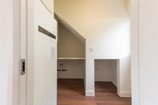 Photo of The Paddocks, Williamstown Road, Waterford City, Co. Waterford