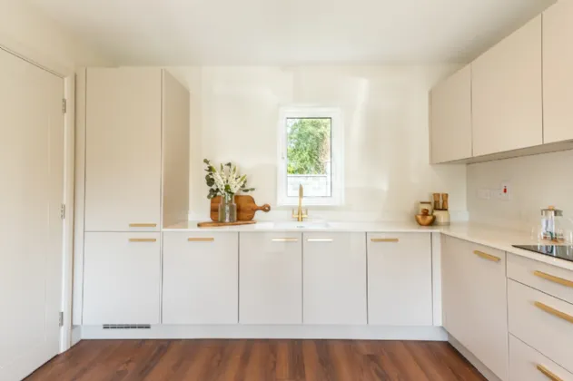 Photo of The Paddocks, Williamstown Road, Waterford City, Co. Waterford