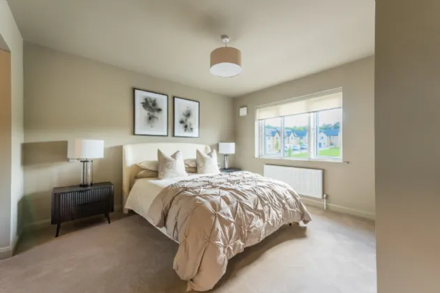 Photo of The Paddocks, Williamstown Road, Waterford City, Co. Waterford