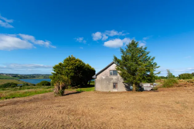 Photo of MacSherry House, Pallas, Clonakilty, Co Cork, P85 WD60