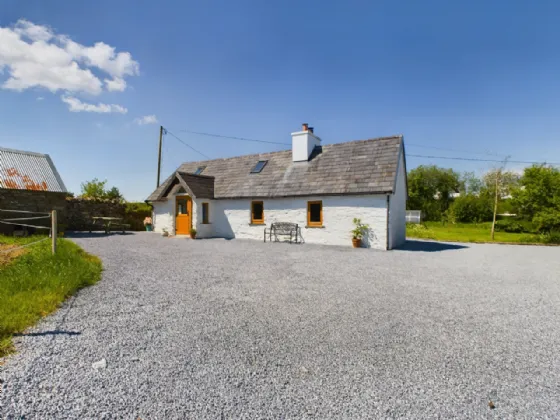 Photo of Shanawalla, Inagh, Co Clare, V95 X6H0