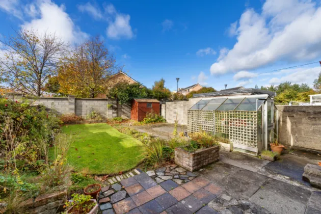 Photo of 29 Stapolin Lawns, Baldoyle, Dublin 13, D13A0X7