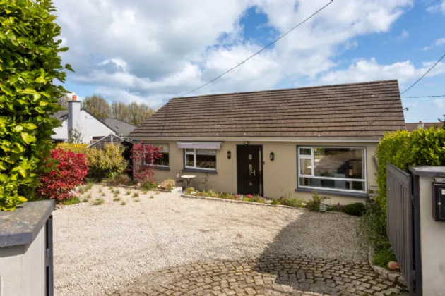 Photo of Stonee View, Blacklion, Greystones, Co Wicklow, A63 ED23
