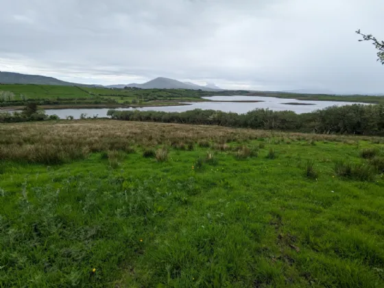 Photo of 7.93 Acres Agricultural Land, Ardagh, Newport, Co Mayo