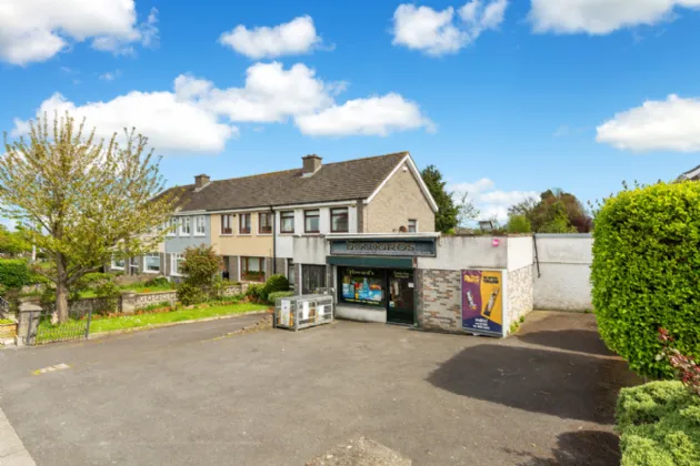 Photo of 153 Glasmore Park, Swords, Co Dublin, K67 RH48