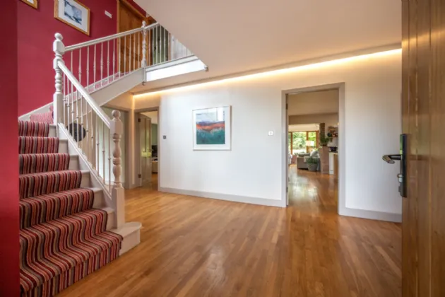 Photo of Riverdale, The Close, Rochestown Road, Cork, T12 C3XK