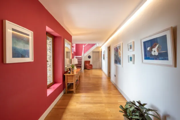 Photo of Riverdale, The Close, Rochestown Road, Cork, T12 C3XK