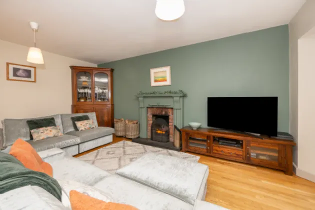 Photo of Riverdale, The Close, Rochestown Road, Cork, T12 C3XK