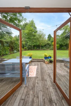 Photo of Riverdale, The Close, Rochestown Road, Cork, T12 C3XK