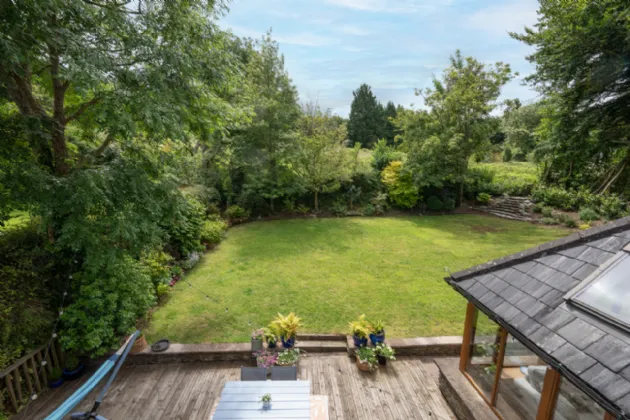 Photo of Riverdale, The Close, Rochestown Road, Cork, T12 C3XK