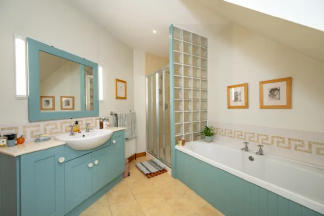 Photo of Riverdale, The Close, Rochestown Road, Cork, T12 C3XK