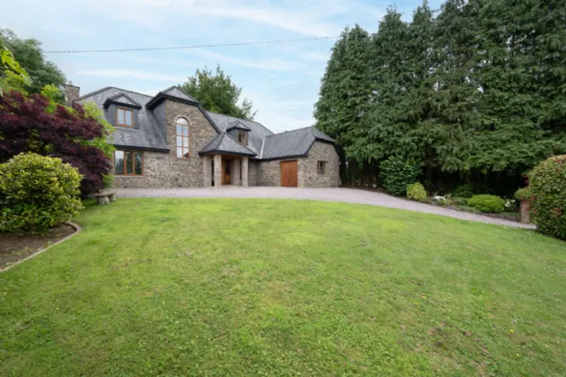 Photo of Riverdale, The Close, Rochestown Road, Cork, T12 C3XK