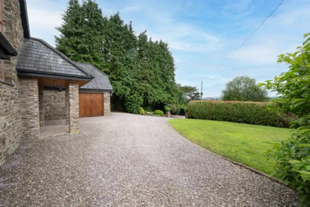 Photo of Riverdale, The Close, Rochestown Road, Cork, T12 C3XK