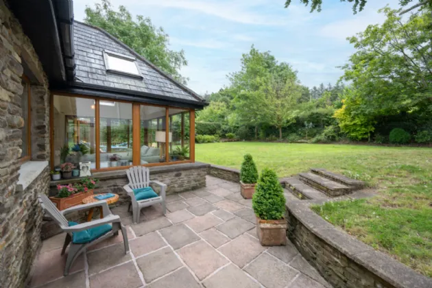 Photo of Riverdale, The Close, Rochestown Road, Cork, T12 C3XK