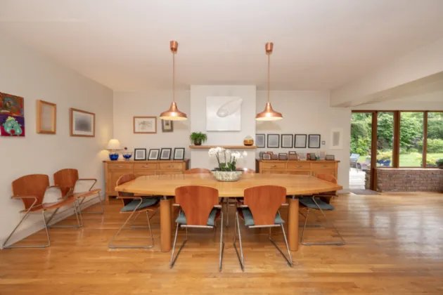 Photo of Riverdale, The Close, Rochestown Road, Cork, T12 C3XK