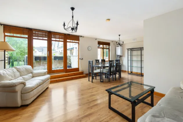 Photo of 25 Woodbrook Park, Castleknock, Dublin 15, D15 HE93