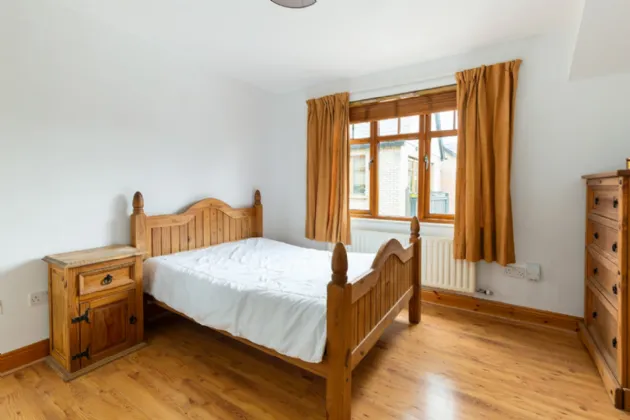 Photo of 25 Woodbrook Park, Castleknock, Dublin 15, D15 HE93