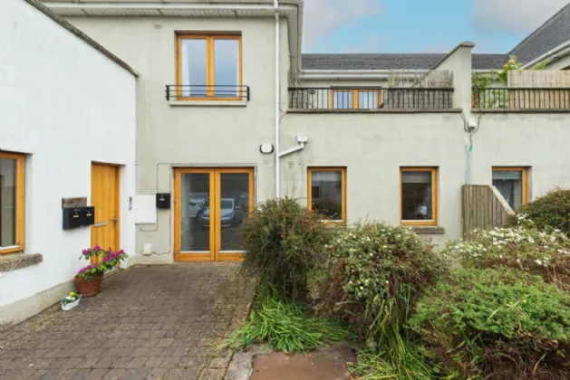 Photo of 11 Chapel Mews, Chapel Lane, Sallins, Co. Kildare, W91 NX20