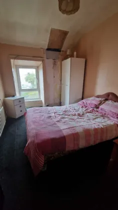 Photo of Rosemount House, Rosemount, Letterkenny, Co. Donegal, F92X893