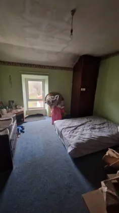 Photo of Rosemount House, Rosemount, Letterkenny, Co. Donegal, F92X893