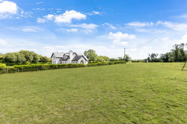 Photo of Bellwood House, Bellew, Rathfeigh, Tara, Co Meath, C15PYW5