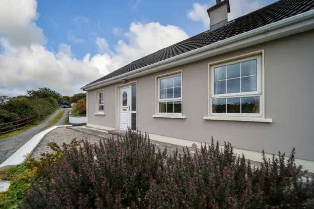 Photo of Meendernasloe, Annagry, Co. Donegal, F94W1R8