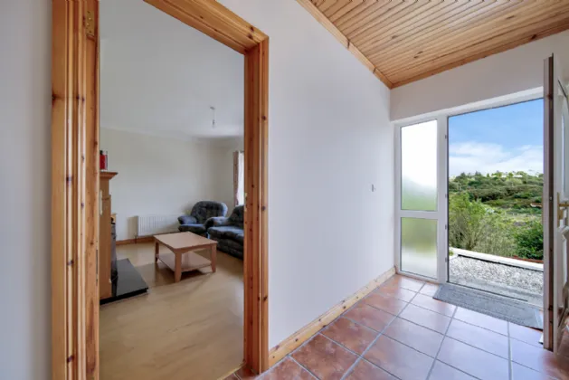 Photo of Meendernasloe, Annagry, Co. Donegal, F94W1R8