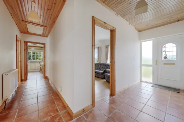 Photo of Meendernasloe, Annagry, Co. Donegal, F94W1R8