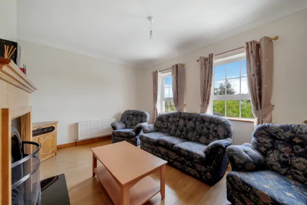 Photo of Meendernasloe, Annagry, Co. Donegal, F94W1R8