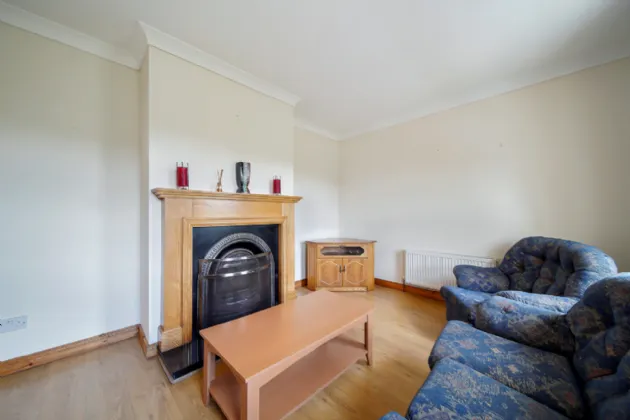 Photo of Meendernasloe, Annagry, Co. Donegal, F94W1R8