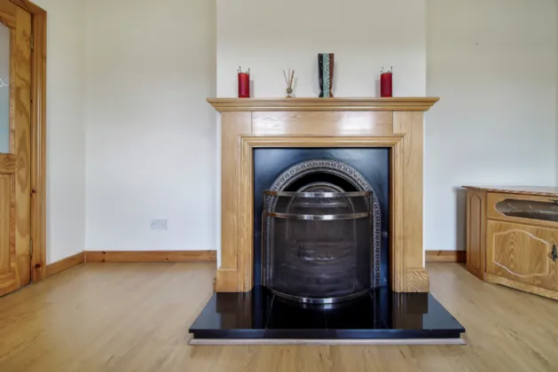 Photo of Meendernasloe, Annagry, Co. Donegal, F94W1R8