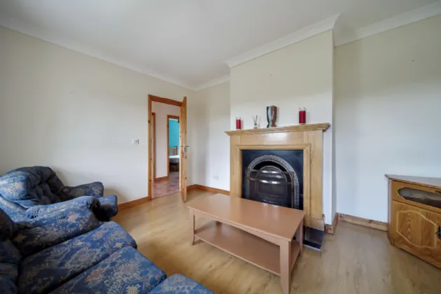 Photo of Meendernasloe, Annagry, Co. Donegal, F94W1R8