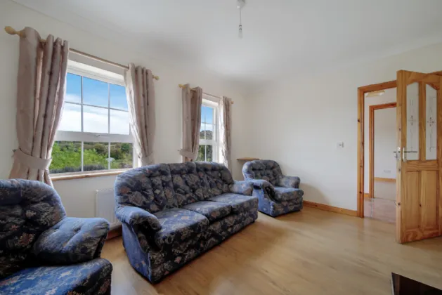 Photo of Meendernasloe, Annagry, Co. Donegal, F94W1R8