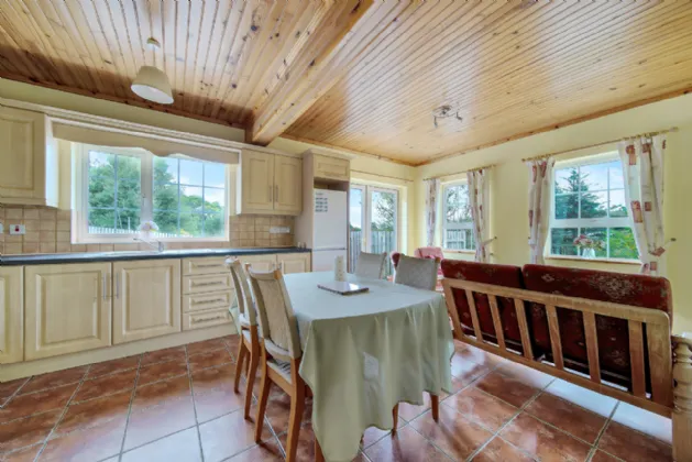 Photo of Meendernasloe, Annagry, Co. Donegal, F94W1R8