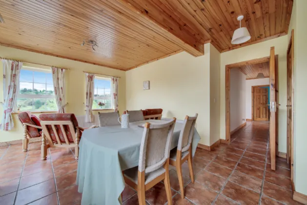 Photo of Meendernasloe, Annagry, Co. Donegal, F94W1R8