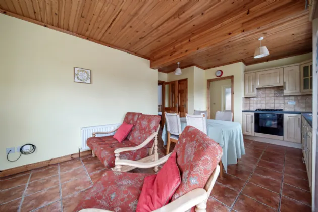 Photo of Meendernasloe, Annagry, Co. Donegal, F94W1R8